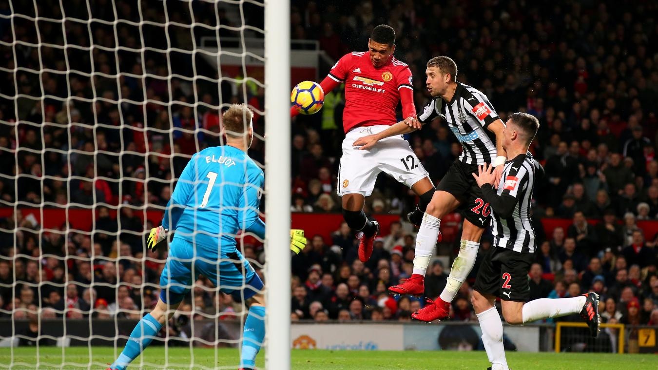 hình ảnh đẹp NH Anh ảnh 16 hinh anh dep NH Anh anh 16