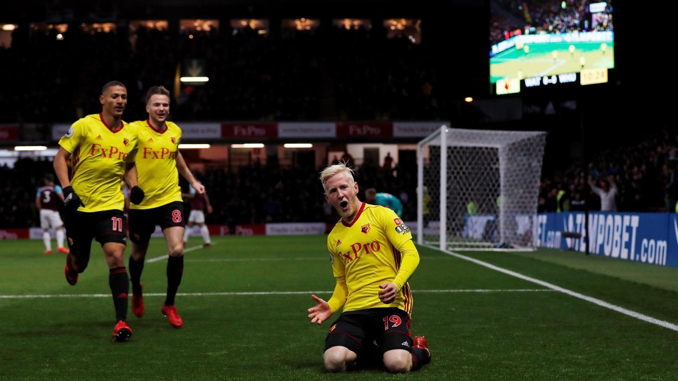 hinh anh dep NH Anh anh 17