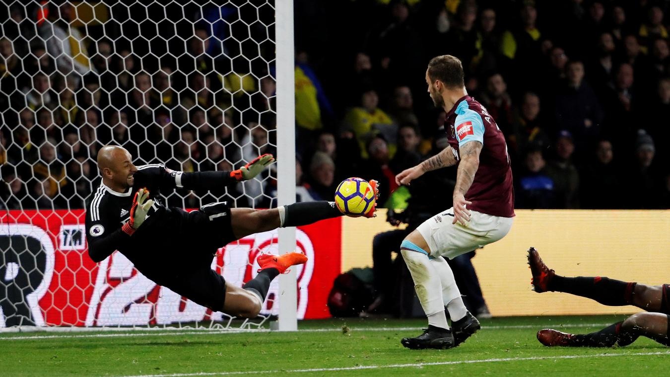 hinh anh dep NH Anh anh 18