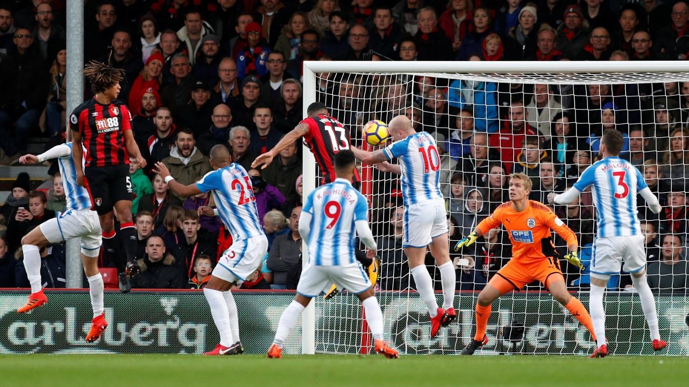 hinh anh dep NH Anh anh 3