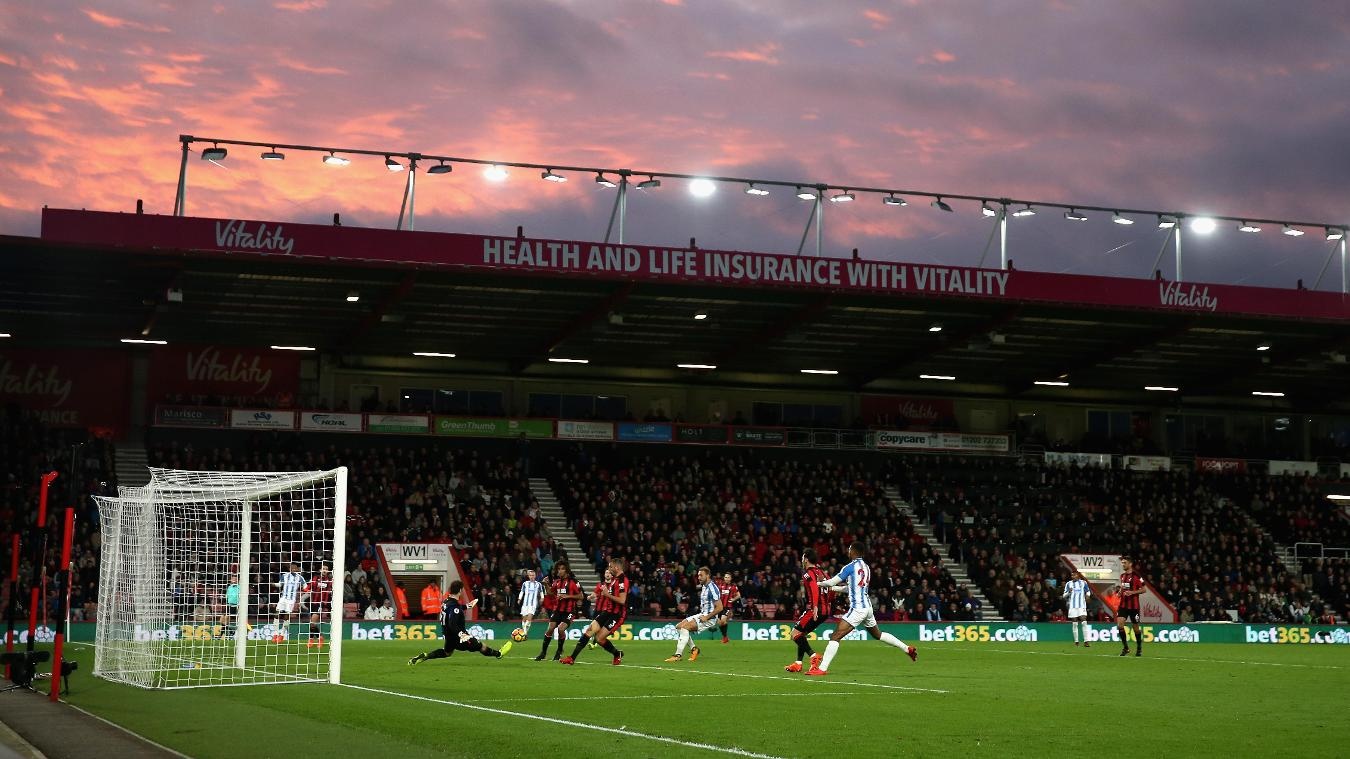 hình ảnh đẹp NH Anh ảnh 4 hinh anh dep NH Anh anh 4