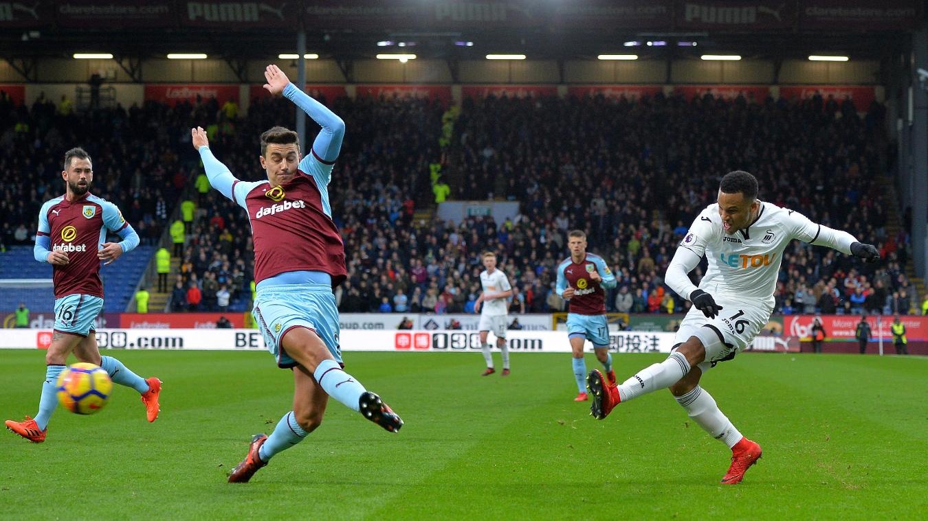 hình ảnh đẹp NH Anh ảnh 5 hinh anh dep NH Anh anh 5