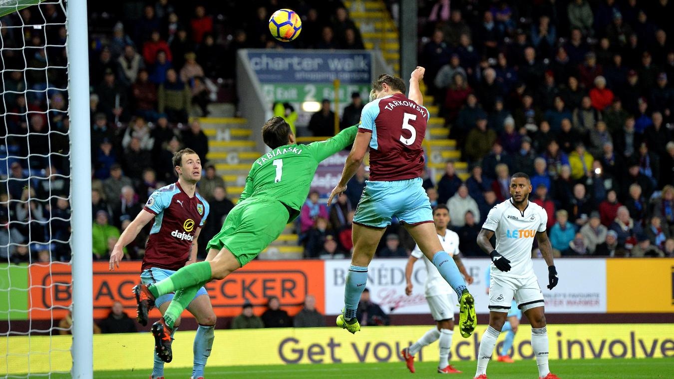 hình ảnh đẹp NH Anh ảnh 6 hinh anh dep NH Anh anh 6