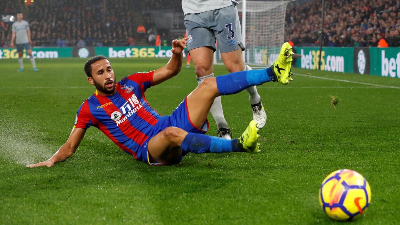 hinh anh dep NH Anh anh 7