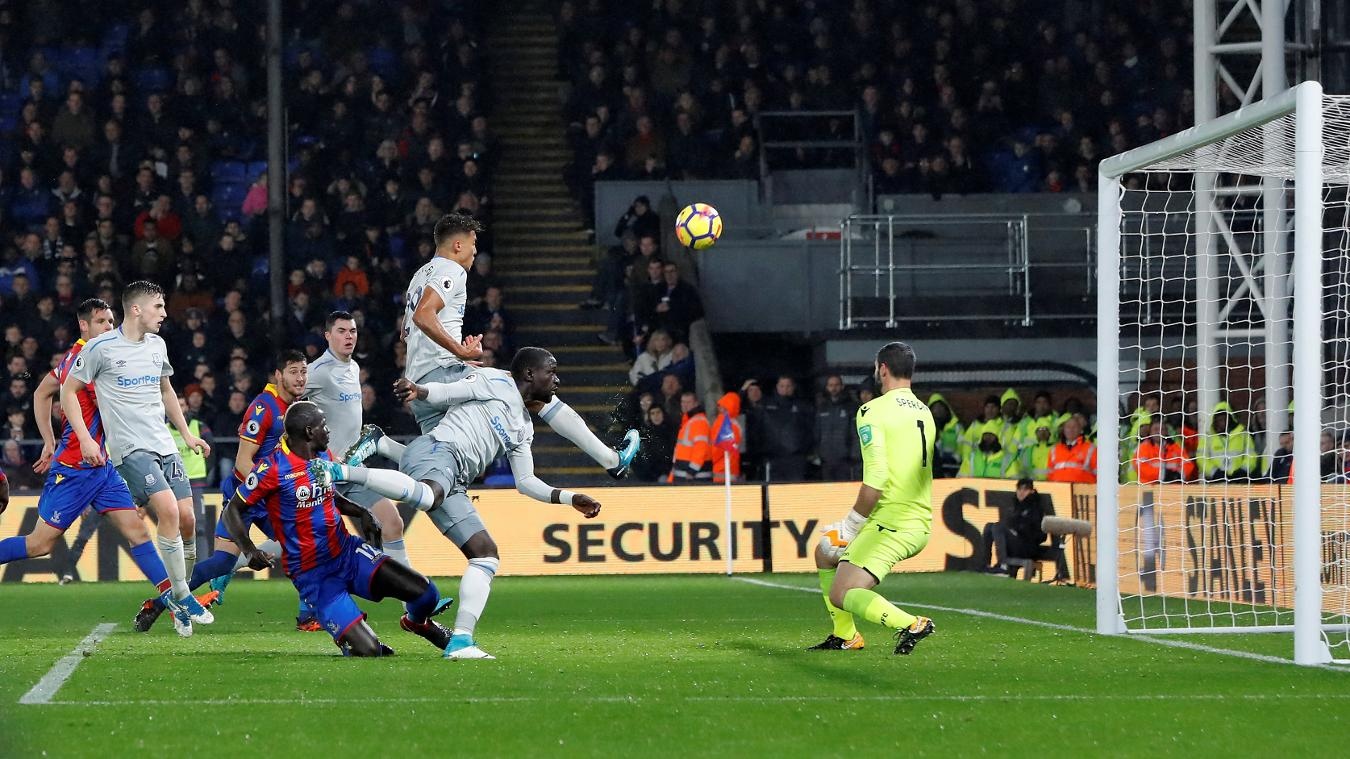 hinh anh dep NH Anh anh 8