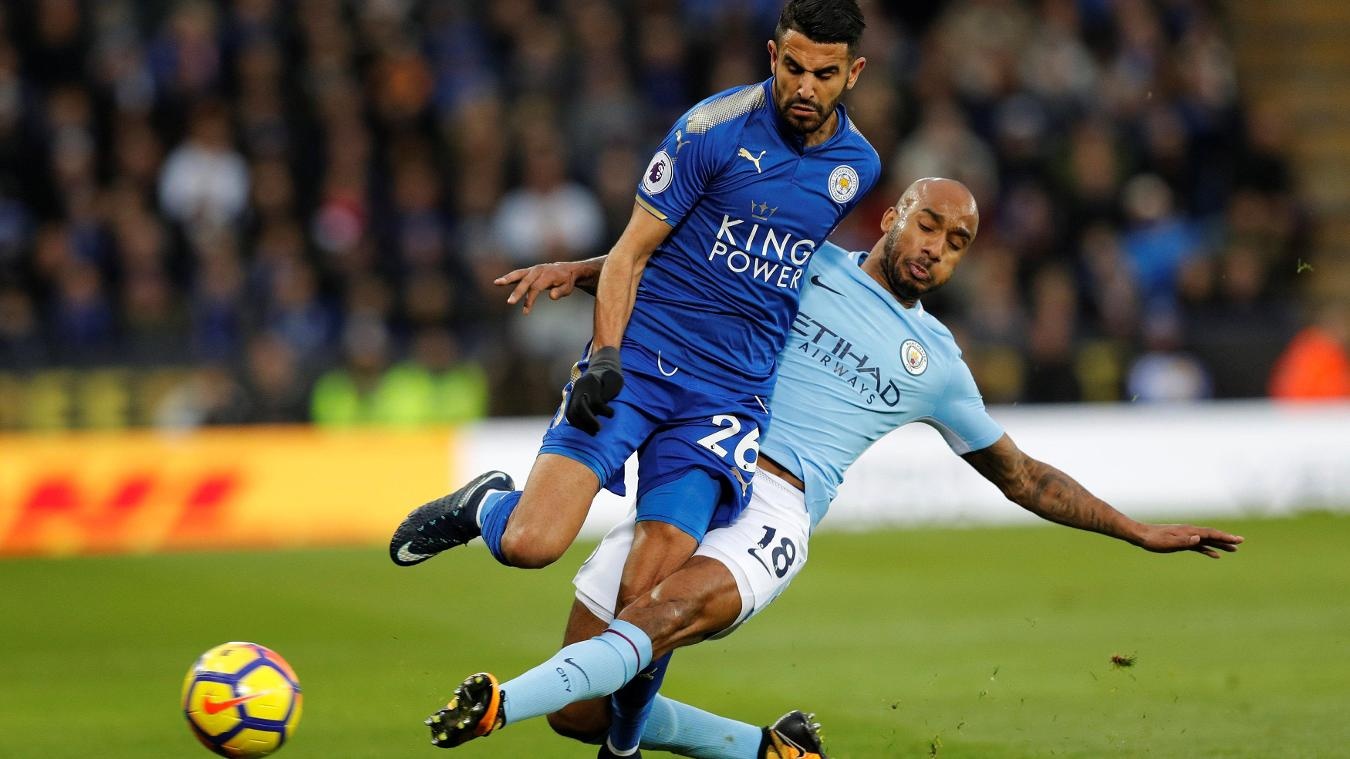 hinh anh dep NH Anh anh 9