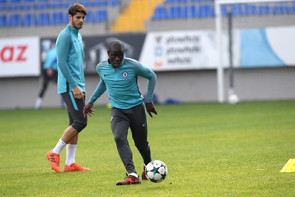 chuyen tinh morata anh 9