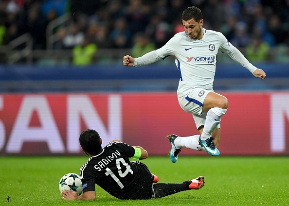 chelsea vao vong knock-out anh 3