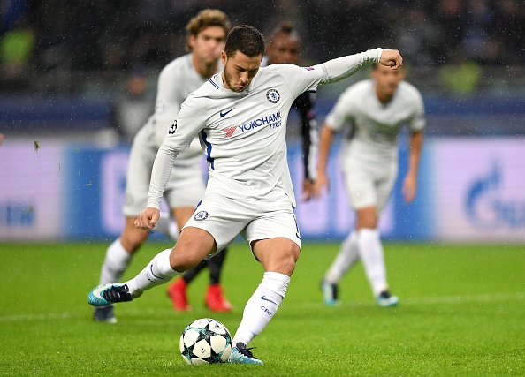 chelsea vao vong knock-out anh 2