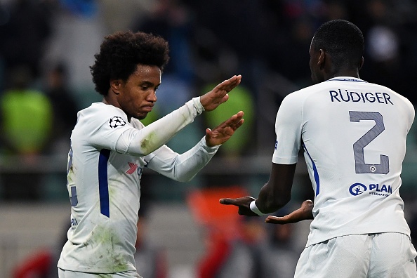 chelsea vao vong knock-out anh 4