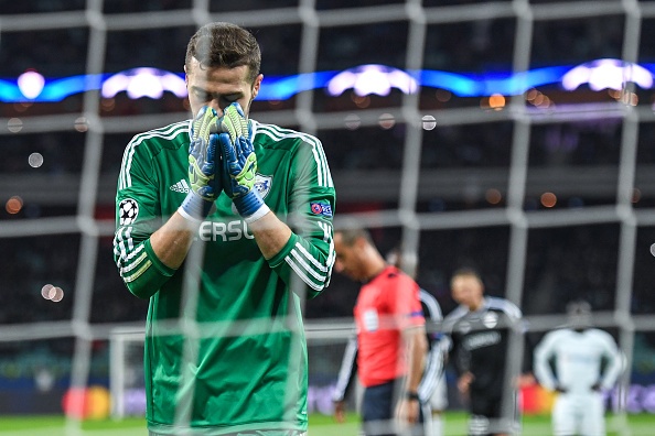 chelsea vao vong knock-out anh 5