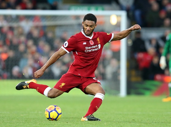 doi hinh chelsea vs liverpool anh 2