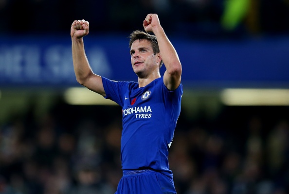 doi hinh chelsea vs liverpool anh 4