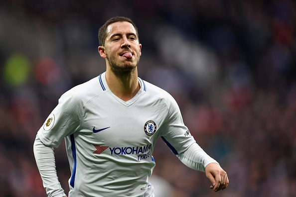 doi hinh chelsea vs liverpool anh 10