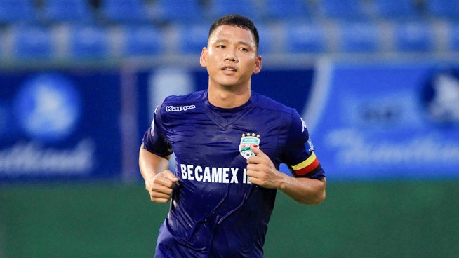 Anh Duc, chan sut noi duy nhat canh tranh danh hieu vua pha luoi hinh anh