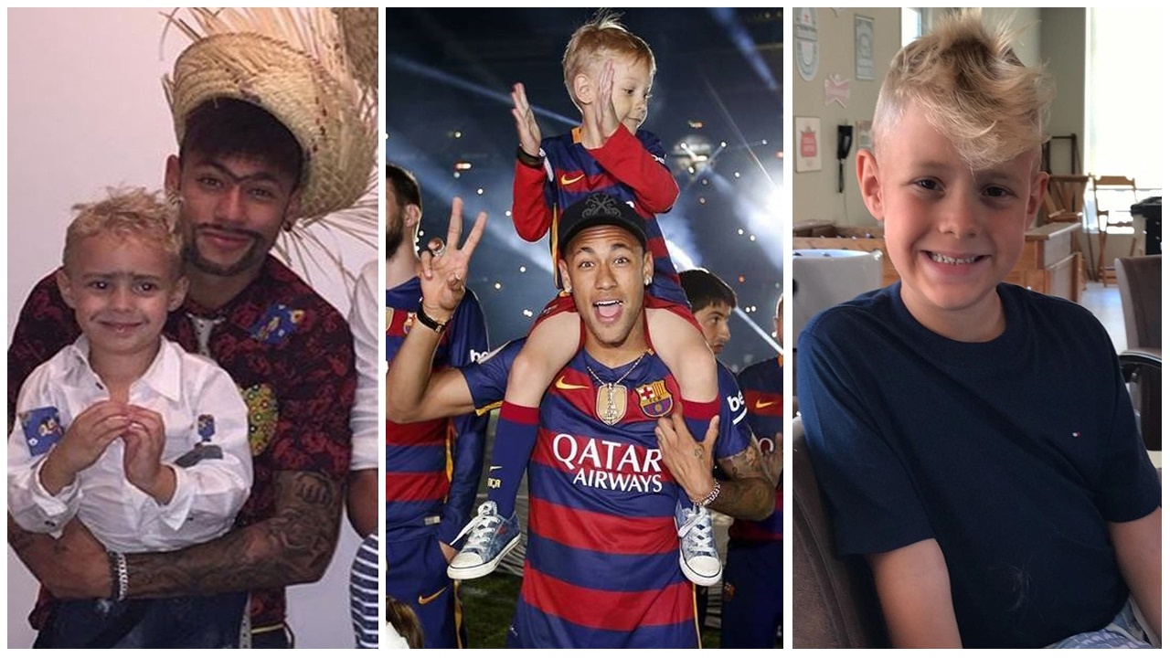 truyện messi, suarez, neymar ảnh 1 truyen messi, suarez, neymar anh 1