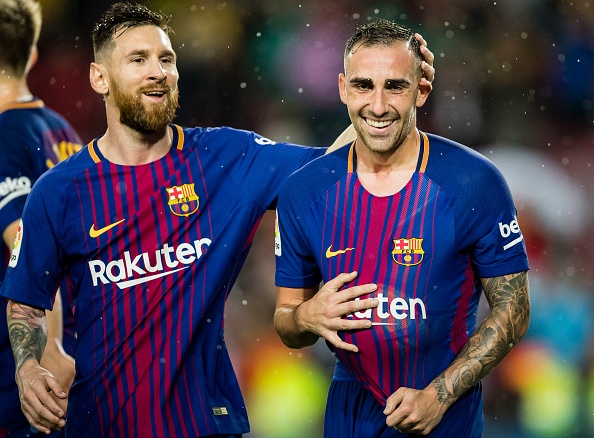 messi gianh giay vang anh 8