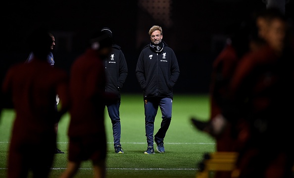 chelsea vs liverpool anh 9