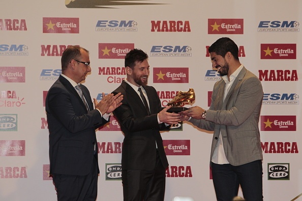 messi gianh giay vang anh 1