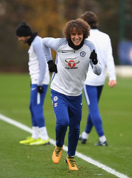 chelsea vs liverpool anh 2