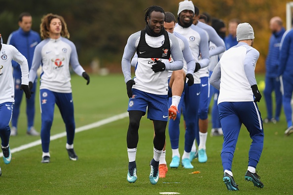 chelsea vs liverpool anh 3