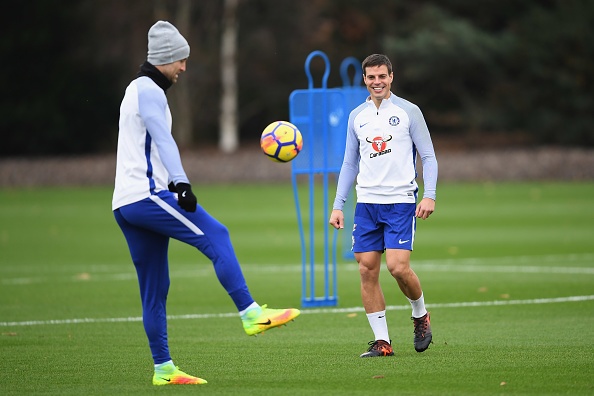 chelsea vs liverpool anh 5