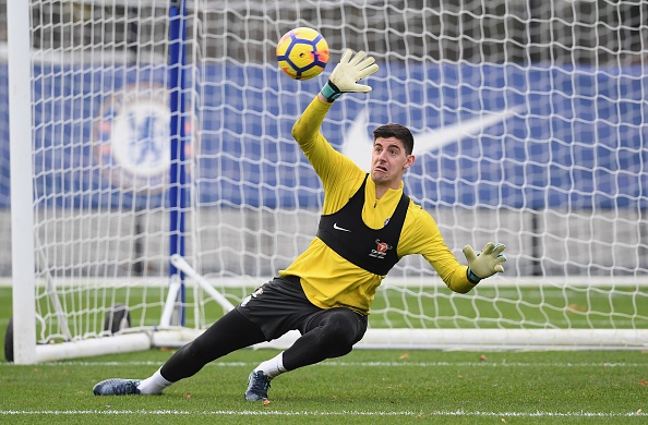 chelsea vs liverpool anh 6