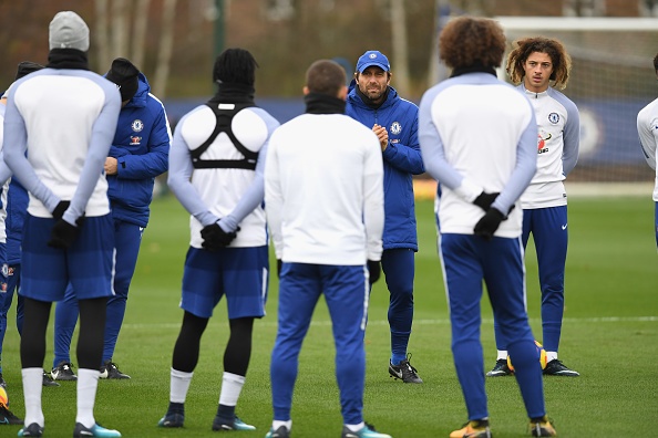 chelsea vs liverpool anh 1