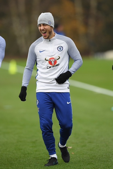 chelsea vs liverpool anh 8