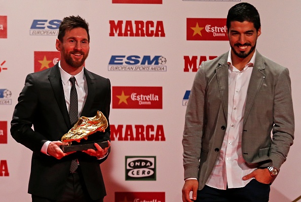 messi gianh giay vang anh 4