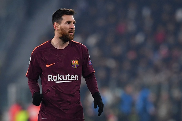 messi gianh giay vang anh 7