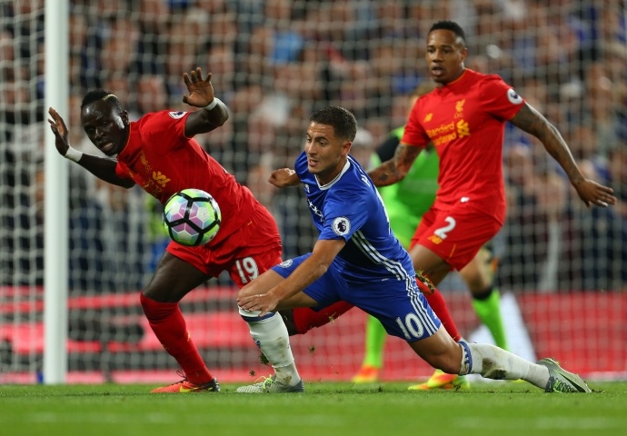 chelsea vs liverpool anh 10