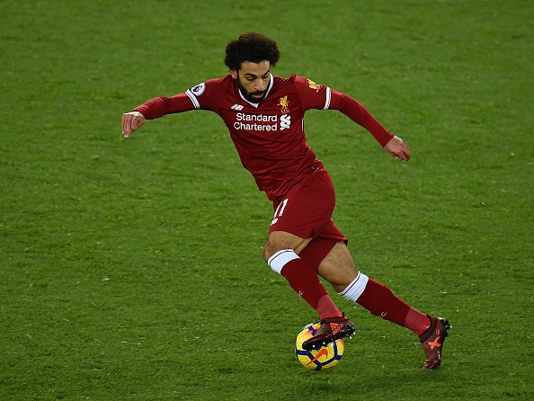 vi sao salah khong an mung anh 9