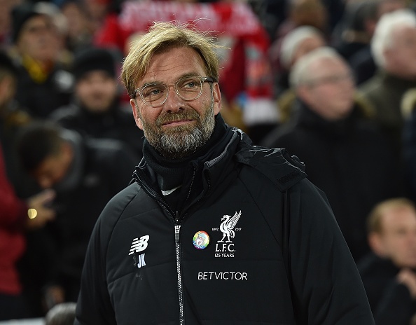 chelsea hoa liverpool anh 3