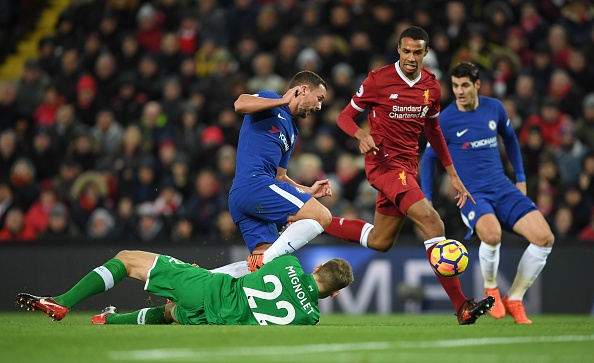 chelsea hoa liverpool anh 1