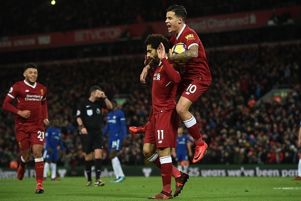 chelsea hoa liverpool anh 4