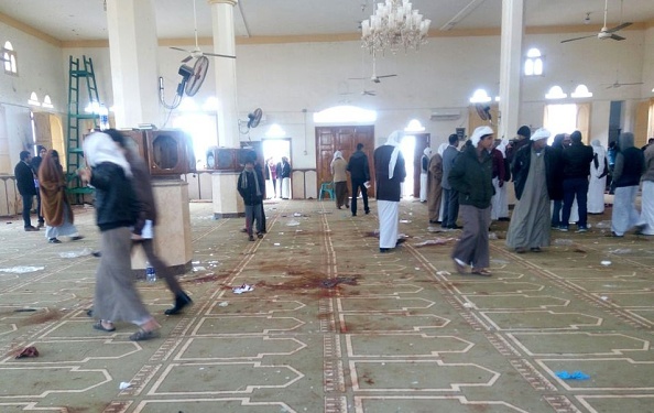 vi sao salah khong an mung anh 4