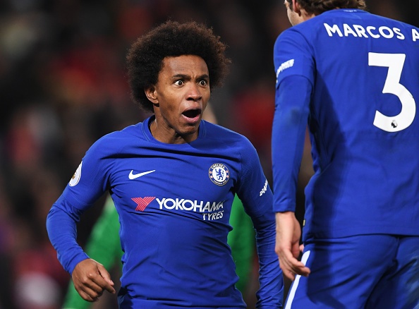 chelsea hoa liverpool anh 8