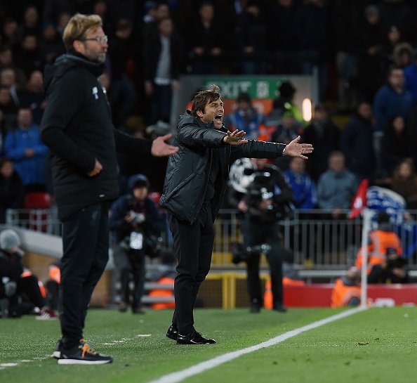 chelsea hoa liverpool anh 9