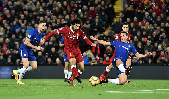 vi sao salah khong an mung anh 1