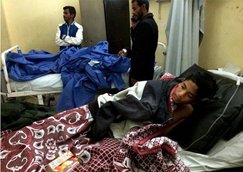 vi sao salah khong an mung anh 5