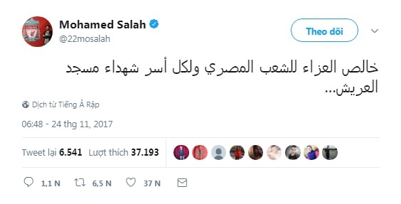 vi sao salah khong an mung anh 6