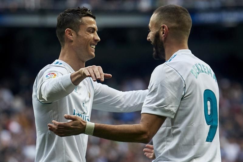 15 doi manh nhat anh 8