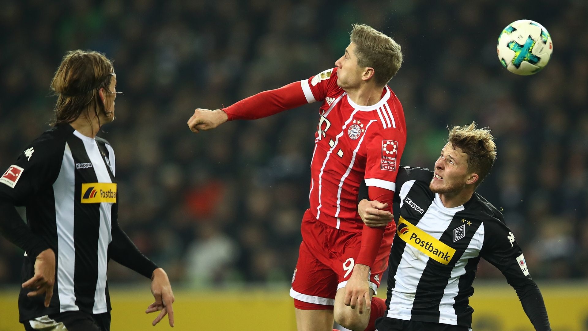 15 doi manh nhat anh 9