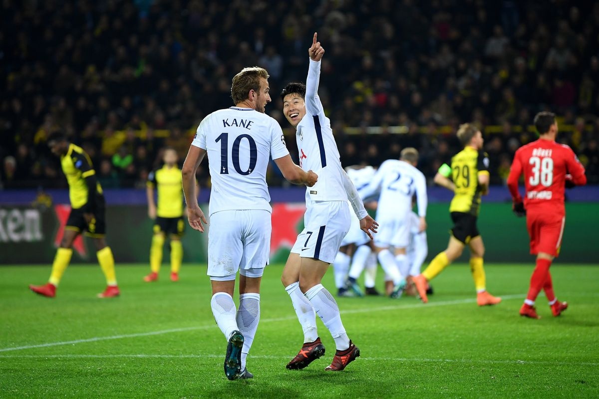 15 doi manh nhat anh 2