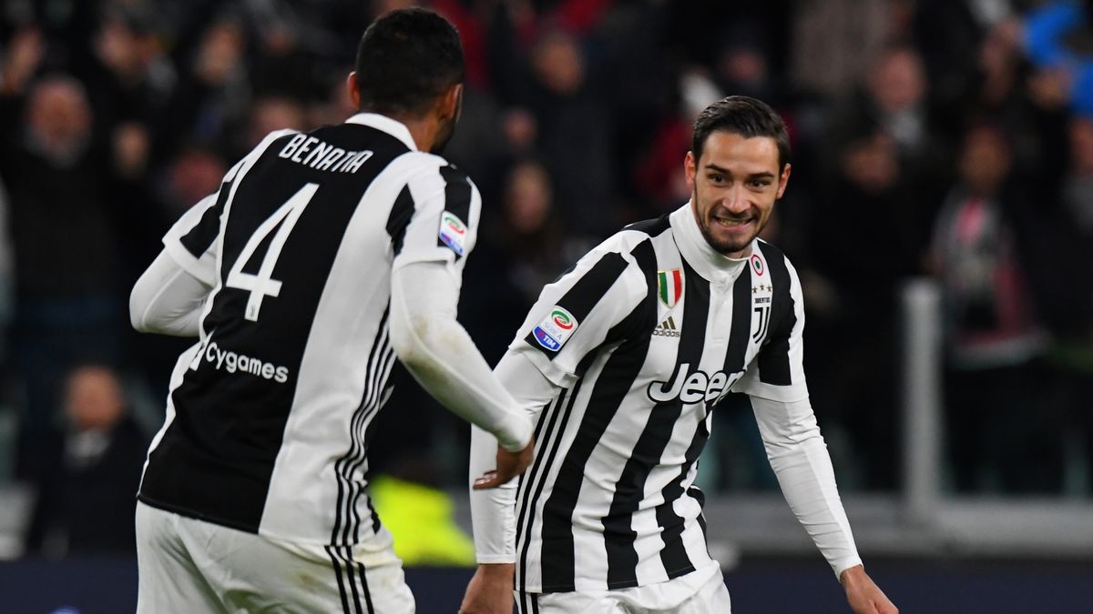 15 doi manh nhat anh 7