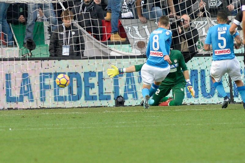 15 doi manh nhat anh 12