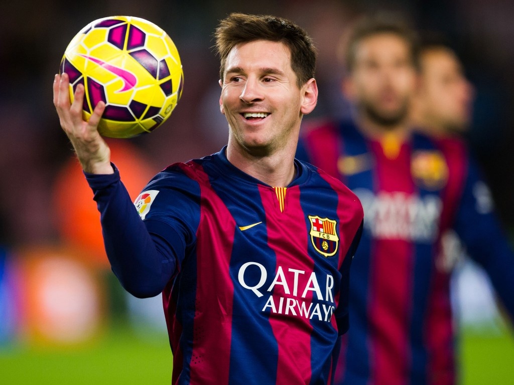 15 doi bong manh nhat chau Au hien tai: Real kem Barca 5 bac hinh anh