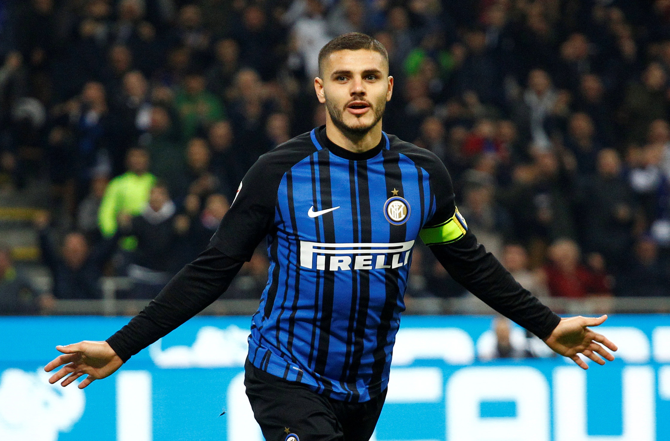 15 doi manh nhat anh 11