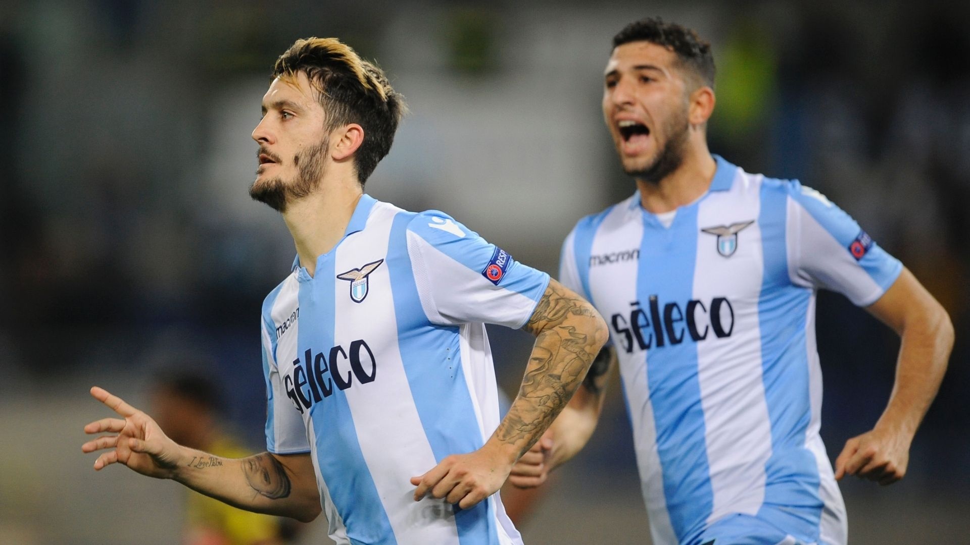 15 doi manh nhat anh 4